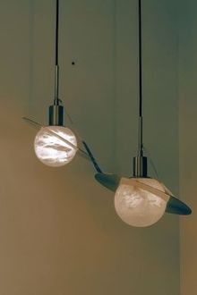 [Nohyuck][Oneshot] Gi&aacute;ng Sinh An L&agrave;nh