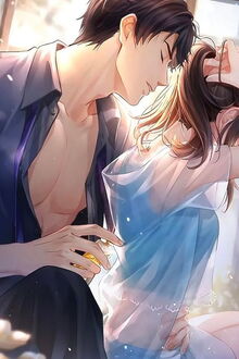 Chồng Giả Vợ Hờ N&agrave;o Ngờ Hạnh Ph&uacute;c