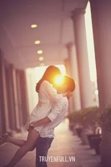 Kẻ Th&ugrave; Của Xử Nữ