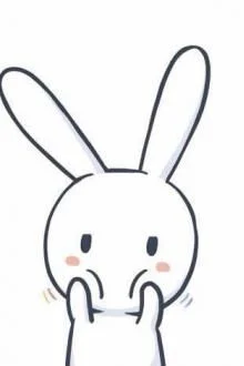 Cuộc Phản C&ocirc;ng Của Thỏ Con