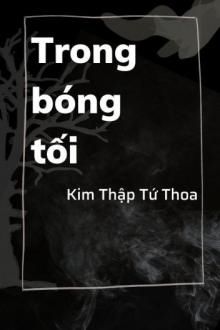 Trong B&oacute;ng Tối