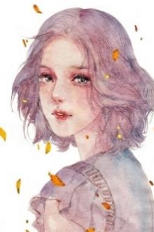 Em Chỉ Biết Y&ecirc;u Anh