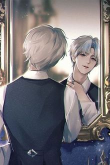 Bao Nu&ocirc;i Nhị Thiếu