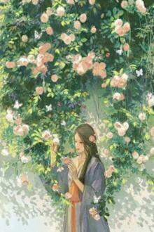 Đ&aacute;nh Tr&aacute;o Th&acirc;n Phận