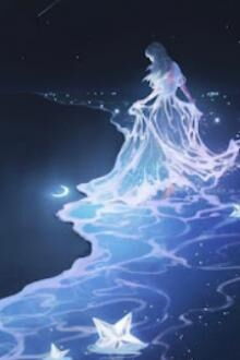 Ta Kh&ocirc;ng Muốn D&iacute;nh Kết Thảm Đ&acirc;u