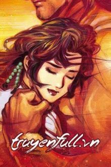 Tục Huyết Hải Th&acirc;m Th&ugrave;