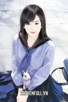 Thầy Ơi, Em Gh&eacute;t Thầy