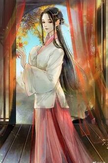 Thanh Dương Kh&ecirc; Ca