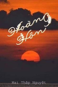 Ho&agrave;ng H&ocirc;n