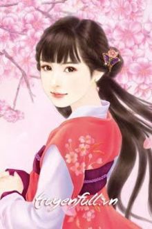 Đ&agrave;o Nguy&ecirc;n Trong Gi&oacute;