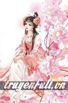 C&ocirc; Nương, N&agrave;ng Thật Kh&oacute; Theo Đuổi