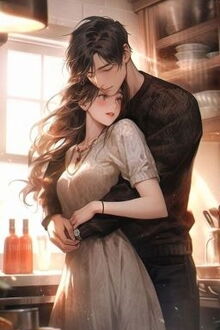 Drama H&agrave;ng Ng&agrave;y Nh&agrave; Ảnh Đế