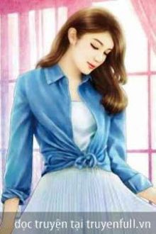 Tổng Gi&aacute;m Đốc Y&ecirc;u Thủy Tinh