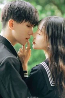 Trải Nghiệm Y&ecirc;u Đương C&ugrave;ng Với Tr&ugrave;m Trường