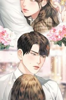 C&ocirc; Vợ Của &Ocirc;ng Tr&ugrave;m &Acirc;u Mỹ