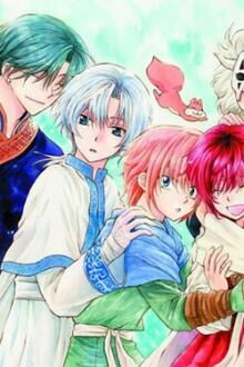 Sơn Tặc Du K&yacute;