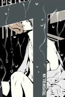 Phi Điển H&igrave;nh T&iacute;nh S