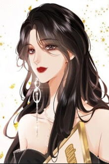 Sự Trở Lại Của Thi&ecirc;n Kim