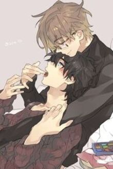 Linh Sơn Qu&acirc;n