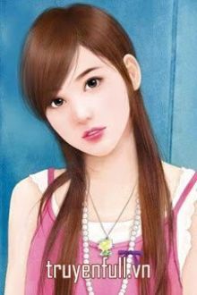 Thầm Y&ecirc;u Anh