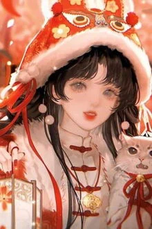 Kh&ocirc;ng L&agrave;m Lốp Dự Ph&ograve;ng Nữa