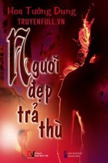 Người Đẹp Trả Th&ugrave;