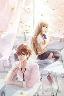 Chiếc C&ograve;i Trắng