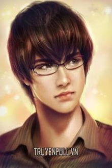 Trợ L&yacute; Ri&ecirc;ng Của Tổng T&agrave;i Chạy Trốn