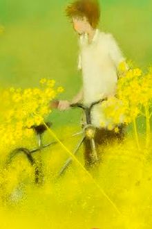 Hoa V&agrave;ng Mấy Độ