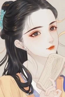 Trọng Sinh Chi Nguy&ecirc;n Phối Vợ Cả