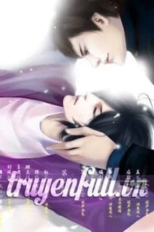 H&igrave;nh H&ocirc;n &ndash; H&ocirc;n Nh&acirc;n Giả