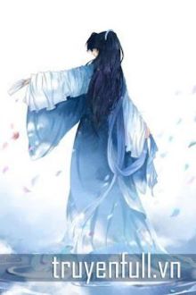 Y&ecirc;n Hoa Dịch L&atilde;m