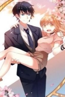 H&agrave;nh Tr&igrave;nh Truy Th&ecirc; Của Ch&agrave;ng Thụ