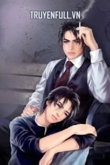 Mang Theo Kh&ocirc;ng Gian Sống Lại