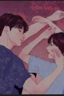 Bạn Th&acirc;n L&agrave; Chồng T&ocirc;i