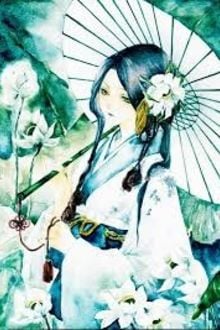 Ra Tường K&yacute;