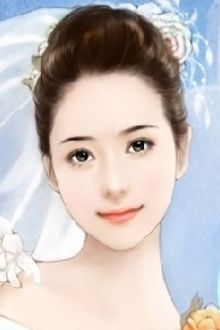 C&ocirc; Vợ Bất Đắc Dĩ