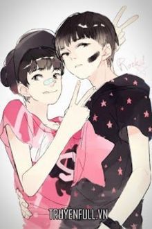 Ch&uacute;ng Ta L&agrave; Đ&ocirc;i Song Sinh Hạnh Ph&uacute;c