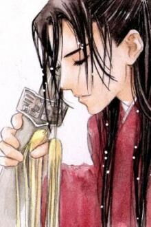 Xanh Xanh M&agrave;u &Aacute;o Ch&agrave;ng