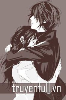 T&igrave;nh Y&ecirc;u Giấu K&iacute;n