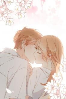 Nhất Niệm Ch&acirc;n &Aacute;i