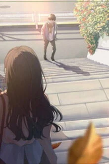 Tra Kỳ Ngộ V&atilde;n