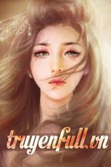 Khi Nữ Phụ Th&agrave;nh Th&agrave;nh Nh&acirc;n Vật Ch&iacute;nh