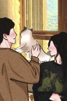 Cho Anh Một M&aacute;i Nh&agrave;