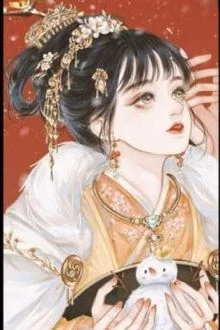 Xuy&ecirc;n Kh&ocirc;ng V&agrave;o Vương Phi Thất Sủng