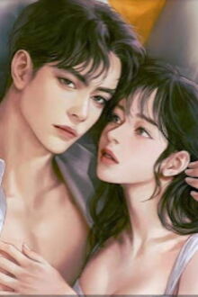 H&agrave;nh Tr&igrave;nh Tự Vả Của Chồng T&ocirc;i