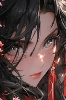 Diễm Cốt - Phong Nguyệt S&aacute;t Ng&atilde;