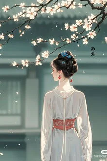 Thục M&atilde;n Đường