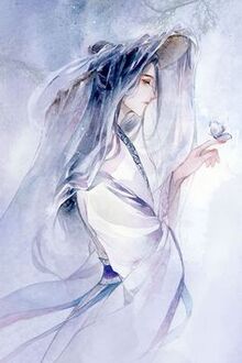 Sử Thượng Tối Cường T&ocirc;ng Chủ