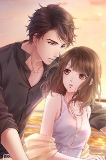 M&igrave;nh Muốn L&agrave;m Chị D&acirc;u Cậu, C&oacute; Được Kh&ocirc;ng?